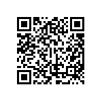 ESQT-108-03-F-D-364 QRCode