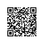 ESQT-108-03-F-D-368 QRCode