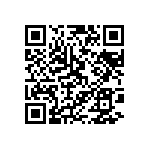 ESQT-108-03-F-D-370 QRCode