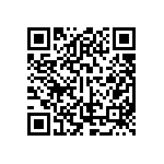 ESQT-108-03-F-D-375 QRCode