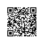 ESQT-108-03-F-D-393 QRCode