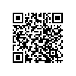 ESQT-108-03-F-D-394 QRCode