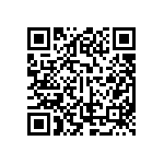 ESQT-108-03-F-D-405 QRCode