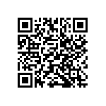 ESQT-108-03-F-Q-315 QRCode