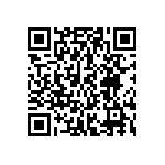 ESQT-108-03-F-Q-350 QRCode