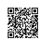 ESQT-108-03-F-Q-390 QRCode