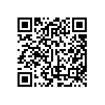 ESQT-108-03-F-S-350 QRCode