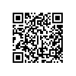 ESQT-108-03-F-S-360 QRCode