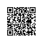 ESQT-108-03-F-S-373 QRCode