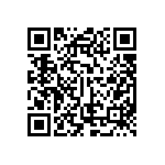 ESQT-108-03-F-S-408 QRCode