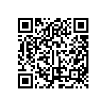 ESQT-108-03-G-5-375 QRCode