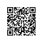 ESQT-108-03-G-D-316 QRCode