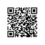 ESQT-108-03-G-D-325 QRCode