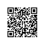 ESQT-108-03-G-D-374 QRCode