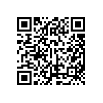 ESQT-108-03-G-D-391 QRCode