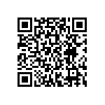 ESQT-108-03-G-Q-400 QRCode