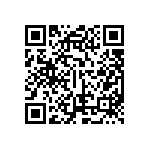 ESQT-108-03-G-Q-408 QRCode