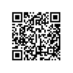 ESQT-108-03-G-S-390 QRCode