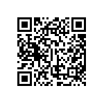 ESQT-108-03-H-S-309 QRCode