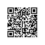 ESQT-108-03-L-5-375 QRCode