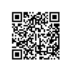 ESQT-108-03-L-D-337 QRCode