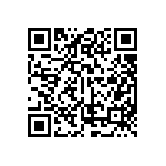 ESQT-108-03-L-D-343 QRCode