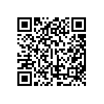 ESQT-108-03-L-D-363 QRCode