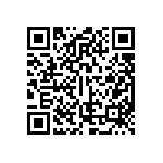 ESQT-108-03-L-Q-370 QRCode