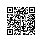 ESQT-108-03-L-S-309 QRCode