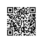 ESQT-108-03-L-S-338 QRCode