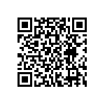 ESQT-108-03-L-T-400 QRCode