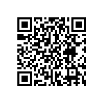 ESQT-108-03-LM-D-309 QRCode