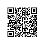 ESQT-108-03-LM-D-354 QRCode