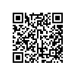 ESQT-108-03-LM-S-309 QRCode