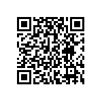 ESQT-108-03-M-D-309 QRCode