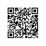 ESQT-108-03-M-D-351 QRCode