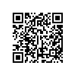 ESQT-108-03-M-S-310 QRCode