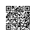 ESQT-108-03-M-S-368 QRCode