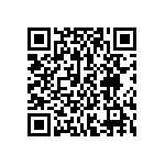 ESQT-108-03-M-T-375 QRCode