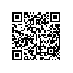 ESQT-108-03-S-D-310 QRCode