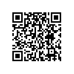 ESQT-108-03-S-Q-309 QRCode