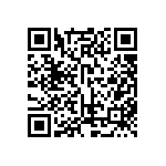 ESQT-108-03-SM-Q-309 QRCode