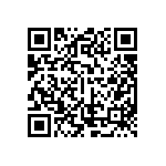 ESQT-109-02-F-D-400 QRCode