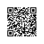 ESQT-109-02-F-D-440 QRCode