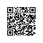 ESQT-109-02-F-D-531 QRCode