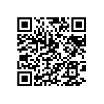 ESQT-109-02-F-D-602 QRCode