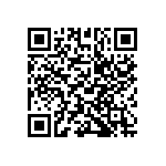 ESQT-109-02-F-D-610 QRCode