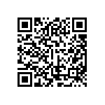 ESQT-109-02-F-D-635 QRCode