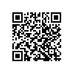 ESQT-109-02-F-D-691 QRCode