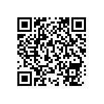 ESQT-109-02-F-D-720 QRCode